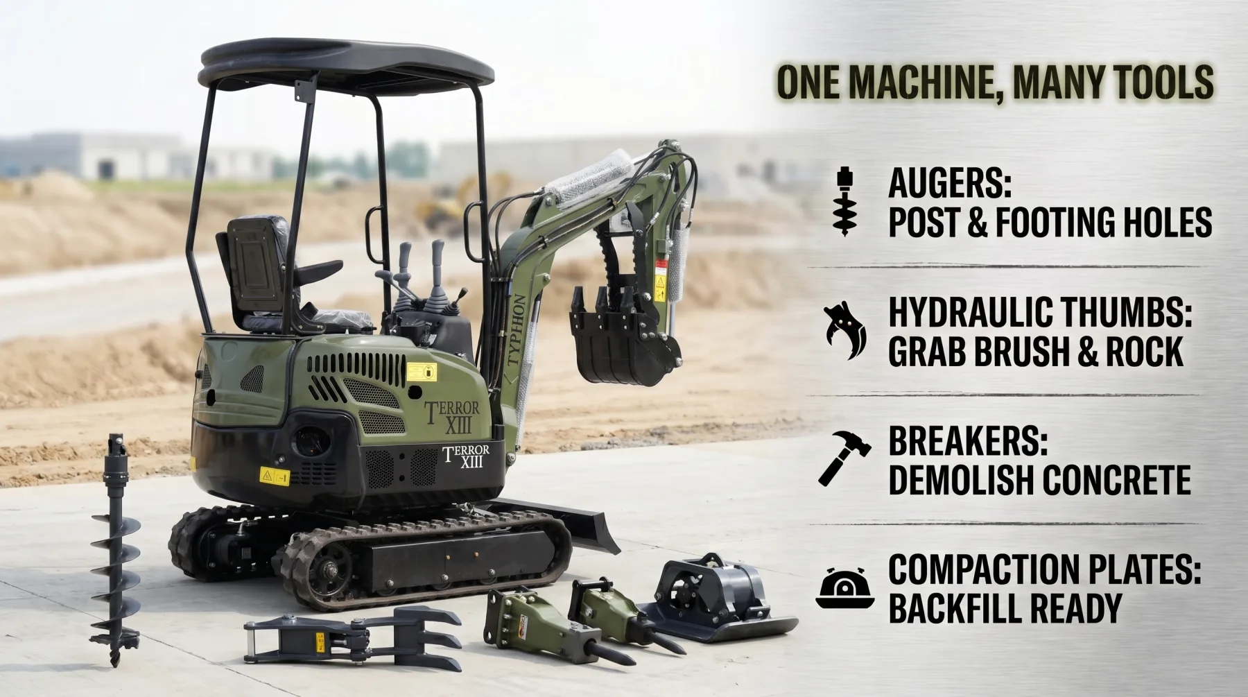 https://img.miniexcavator.org/ebay/Website-Team/class2-Aug/30th-Aug/b1-03.webp