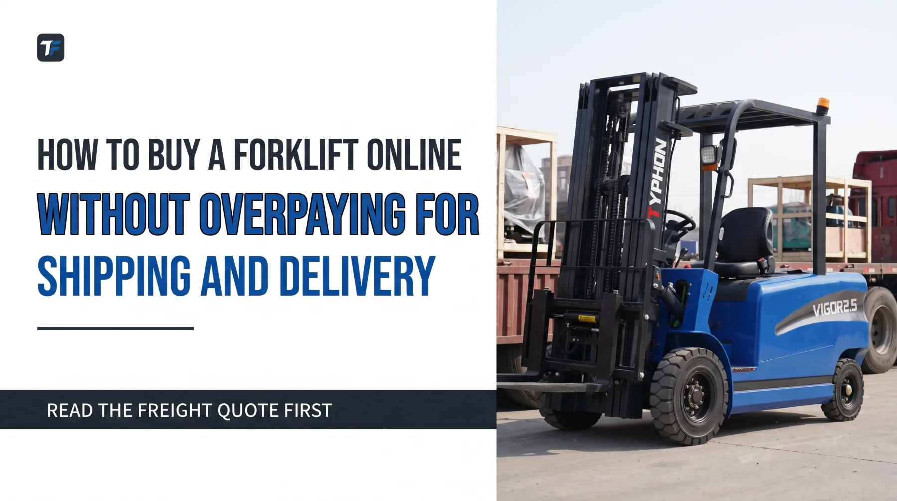 https://img.miniexcavator.org/ebay/Website-Team/class2-Aug/30th-Aug/b2-01.webp