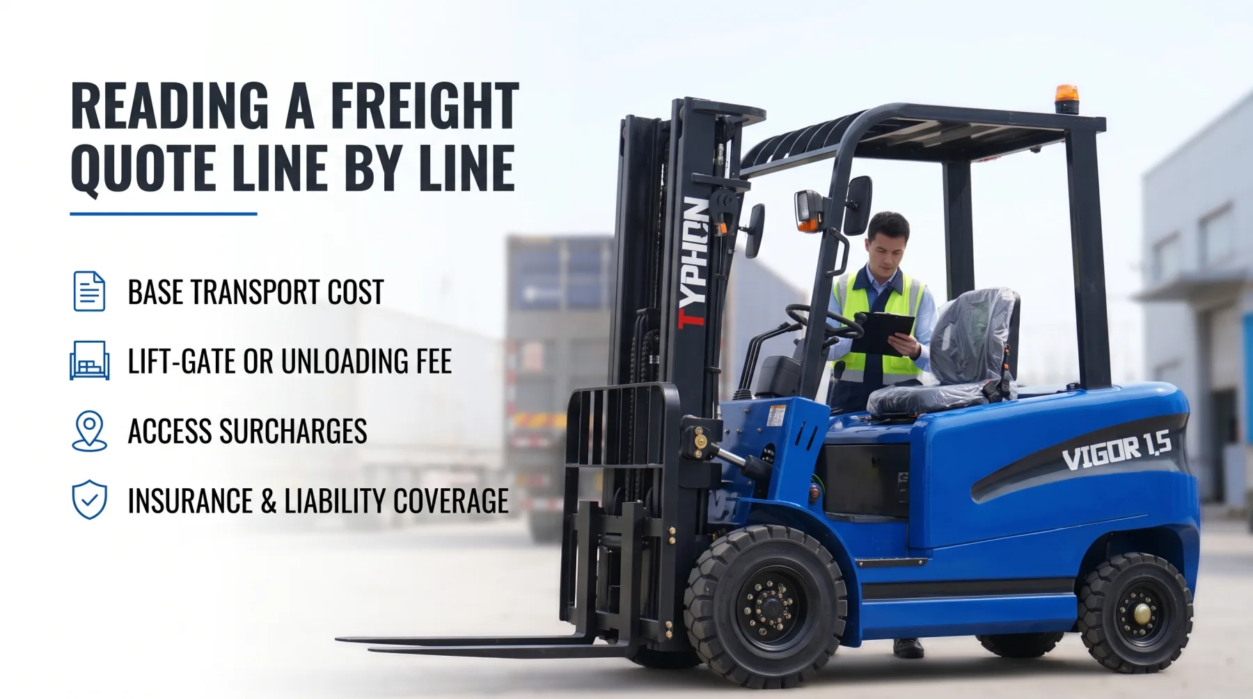 https://img.miniexcavator.org/ebay/Website-Team/class2-Aug/30th-Aug/b2-02.webp