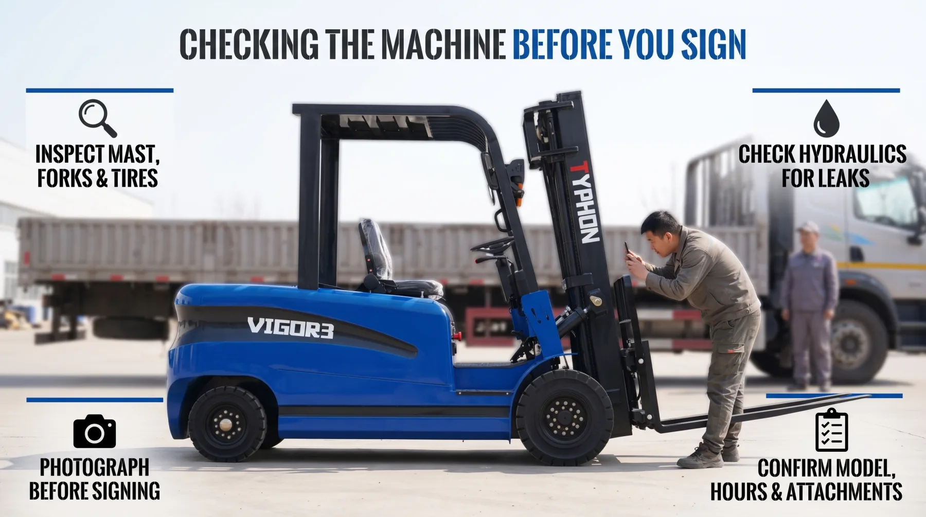 https://img.miniexcavator.org/ebay/Website-Team/class2-Aug/30th-Aug/b2-03.webp