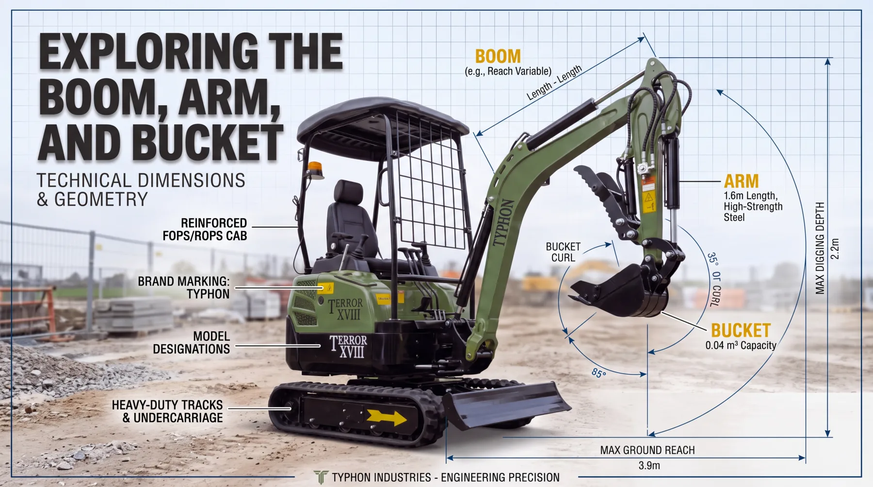 https://img.miniexcavator.org/ebay/Website-Team/class2-Aug/8th-Aug/b1-01.webp