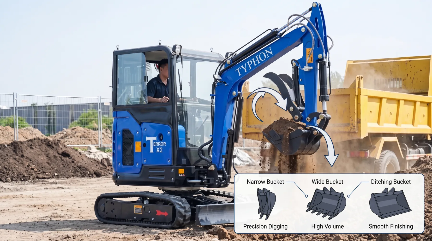 https://img.miniexcavator.org/ebay/Website-Team/class2-Aug/8th-Aug/b1-02.webp