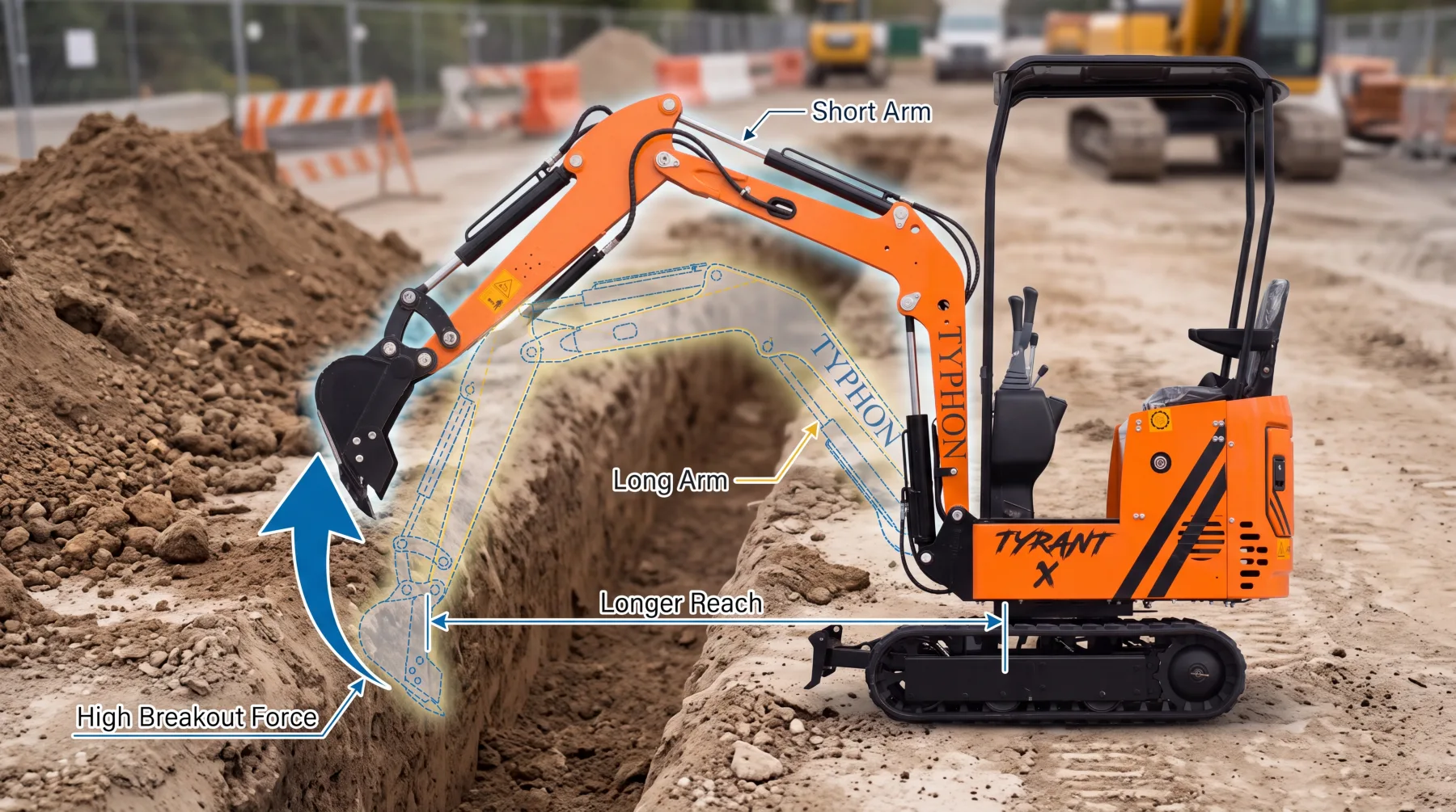 https://img.miniexcavator.org/ebay/Website-Team/class2-Aug/8th-Aug/b1-03.webp